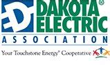 dakota electric drop box|Bill Pay Updates – Dakota Electric Association®.